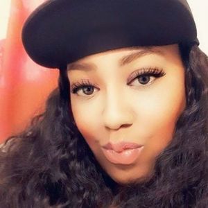 Meet your Posher, Adrian